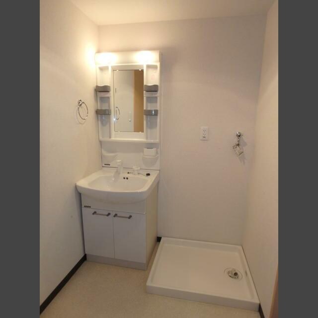  パステルライフⅠ