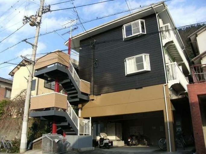  ジャストモアナ