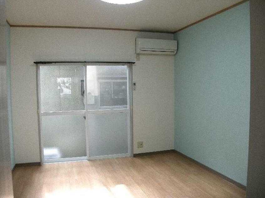  ジャストモアナ