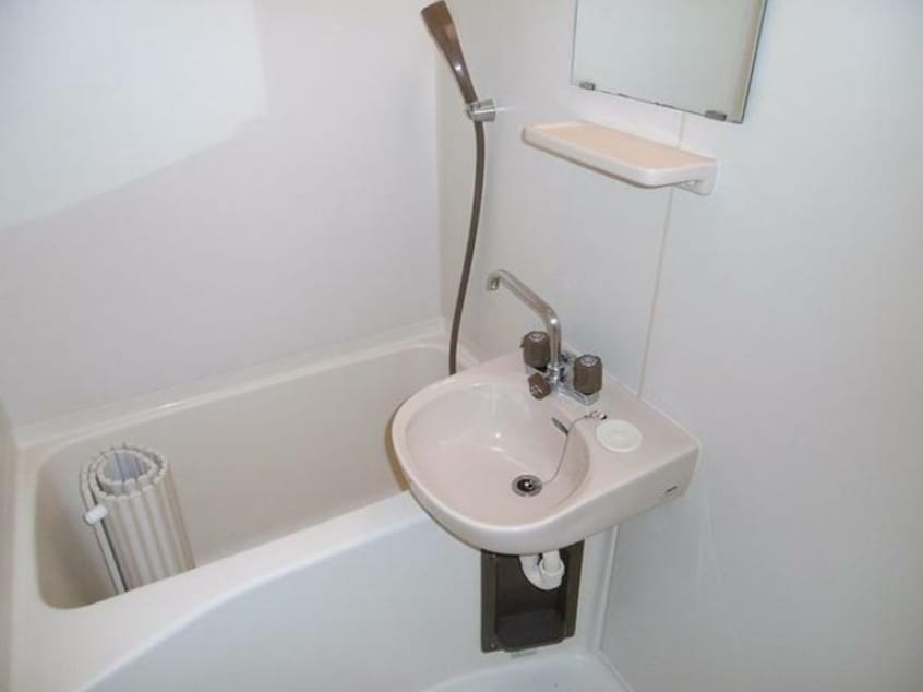  ジャストモアナ