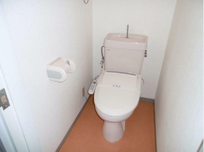  ジャストモアナ