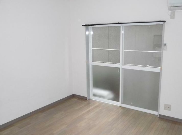  ジャストモアナ