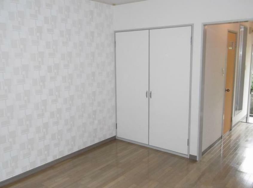  ジャストモアナ