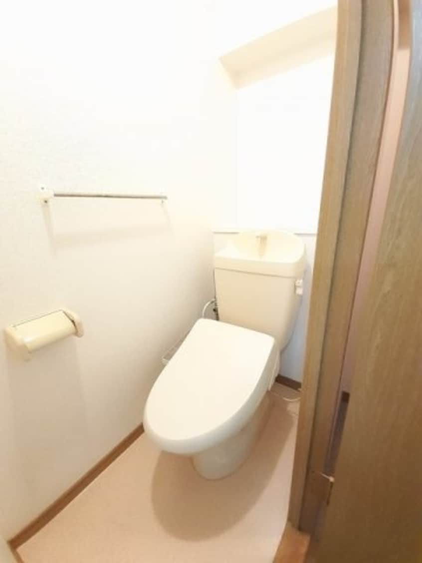  ＨＹコート宮脇