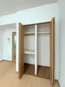  ＨＹコート宮脇