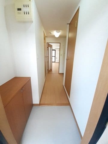  ＨＹコート宮脇