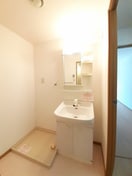  ＨＹコート宮脇