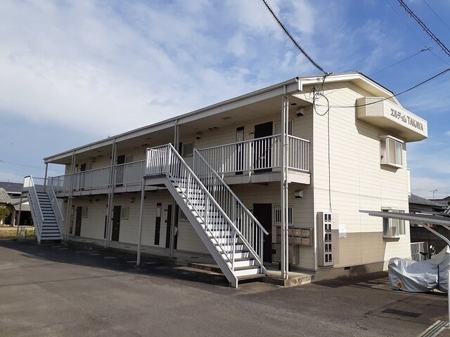  エルディムＴＡＫＡＹＡ