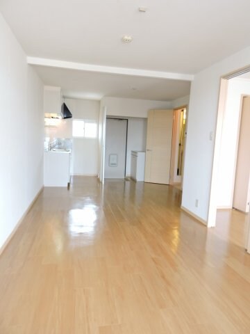  エルディムＴＡＫＡＹＡ