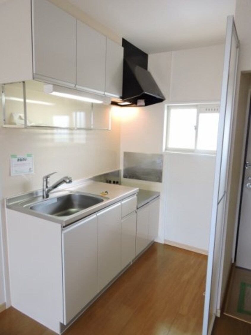  エルディムＴＡＫＡＹＡ