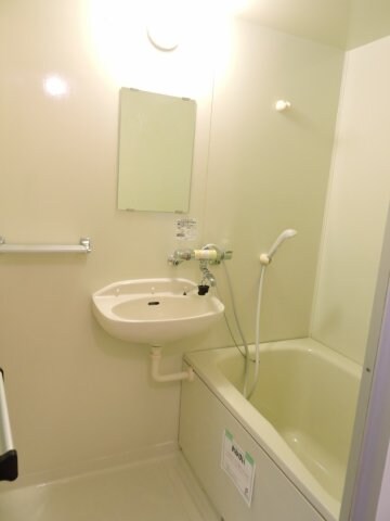  エルディムＴＡＫＡＹＡ