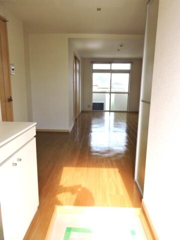  エルディムＴＡＫＡＹＡ