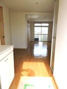  エルディムＴＡＫＡＹＡ