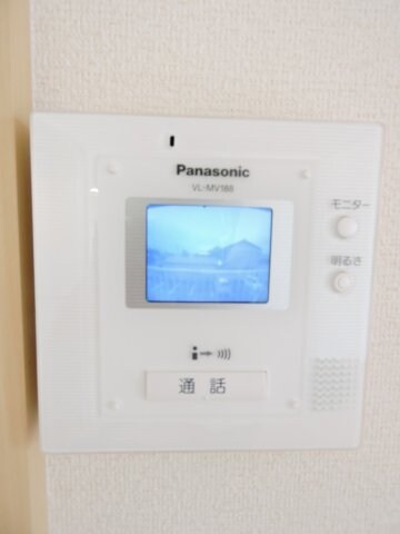  エルディムＴＡＫＡＹＡ