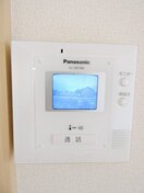  エルディムＴＡＫＡＹＡ