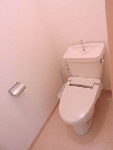  エルディムＴＡＫＡＹＡ