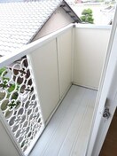  エルディムＴＡＫＡＹＡ