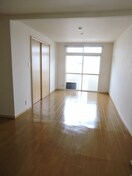  エルディムＴＡＫＡＹＡ