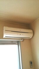  エルディムＴＡＫＡＹＡ