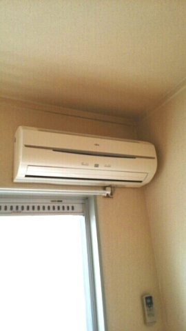  エルディムＴＡＫＡＹＡ