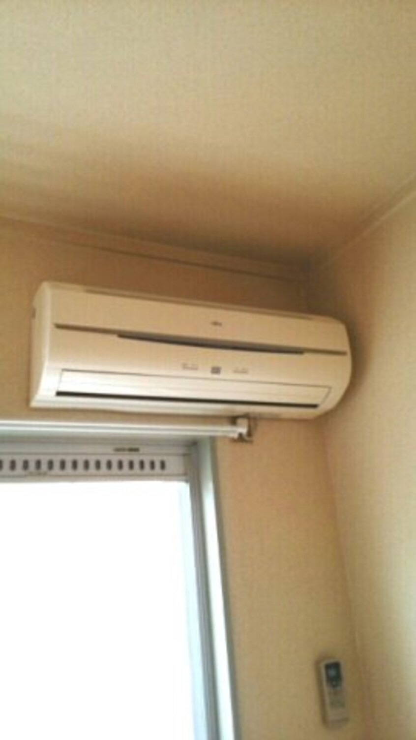  エルディムＴＡＫＡＹＡ