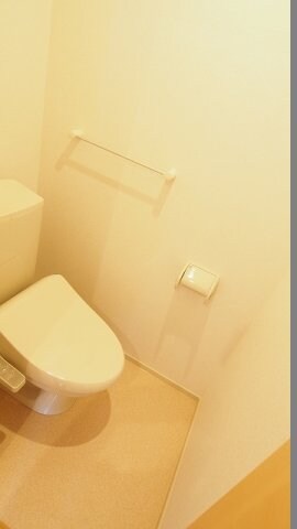  サンピアス三木２