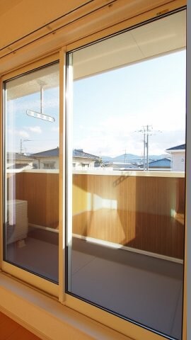  サンピアス三木２