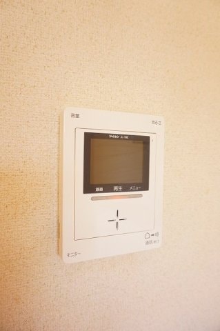  ニューエルディム浅野