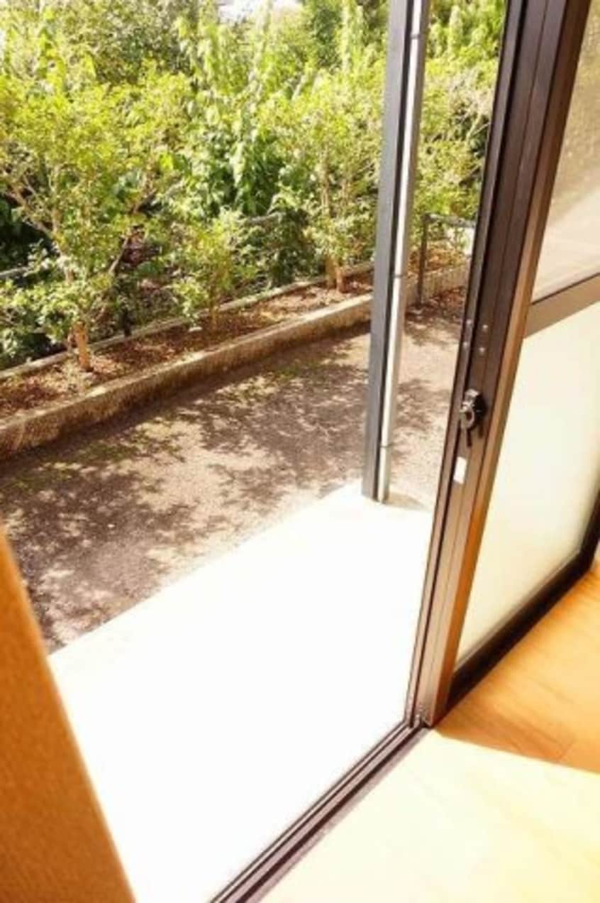  ニューエルディム浅野