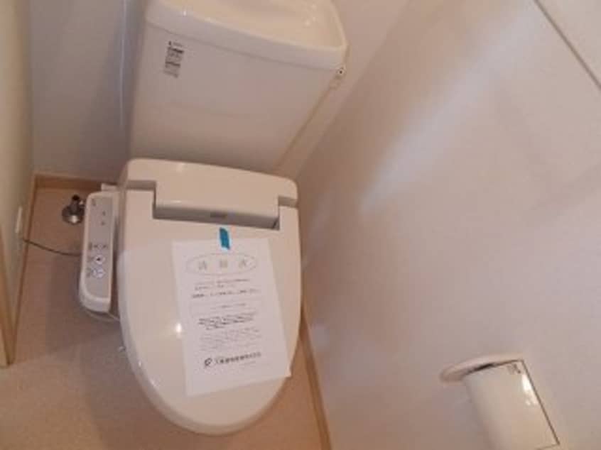  エレガンシア・ブローテⅠ