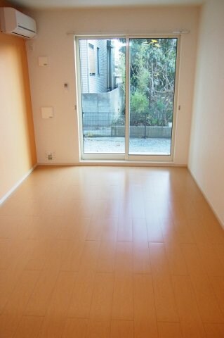  ナリッシュＬｅｅ　Ⅰ