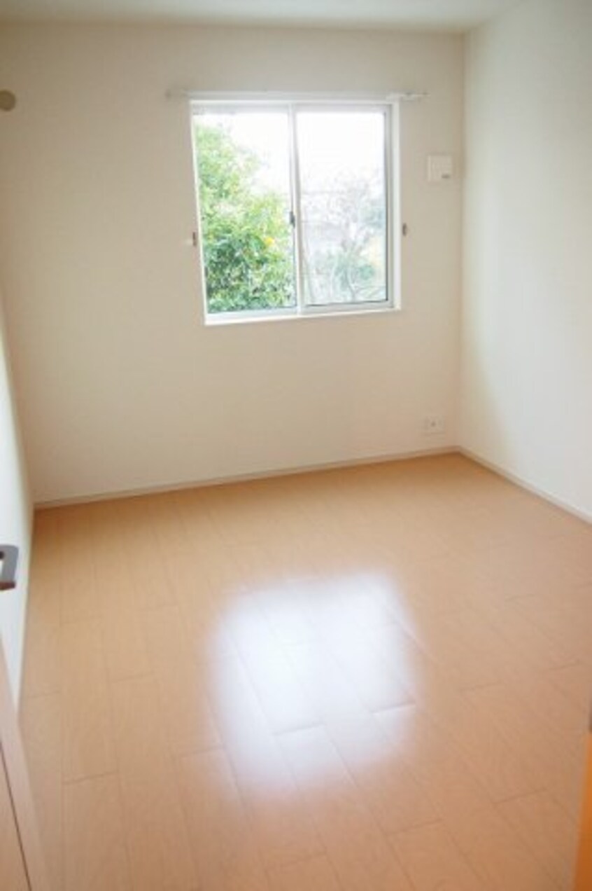  ナリッシュＬｅｅ　Ⅰ