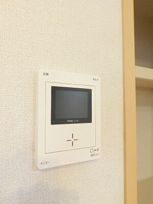  ナリッシュＬｅｅ　Ⅰ