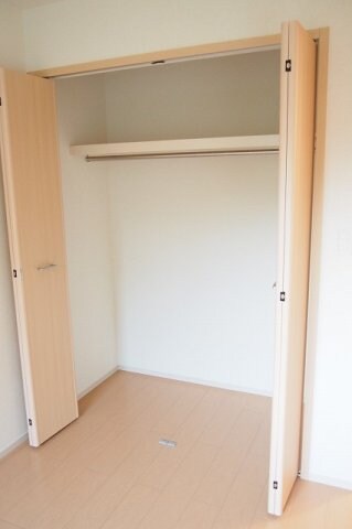  ナリッシュＬｅｅ　Ⅰ