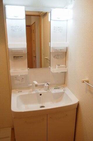  ナリッシュＬｅｅ　Ⅰ