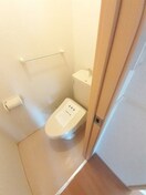  ファイン　ヒルズＭ　Ｃ