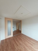  ファイン　ヒルズＭ　Ｃ