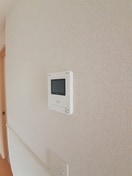  ファイン　ヒルズＭ　Ｃ