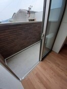  ファイン　ヒルズＭ　Ｃ