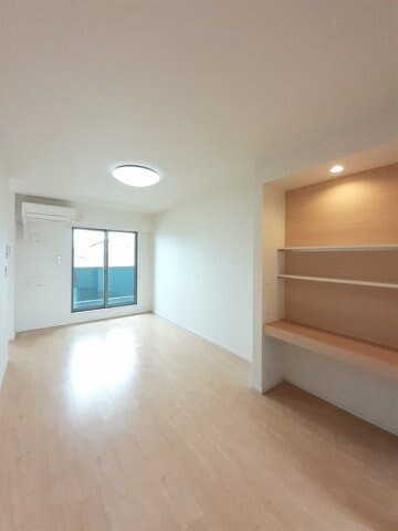  エクセラン元山