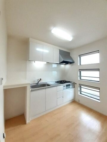  エクセラン元山