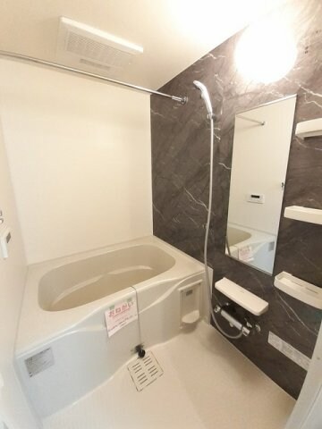  エクセラン元山