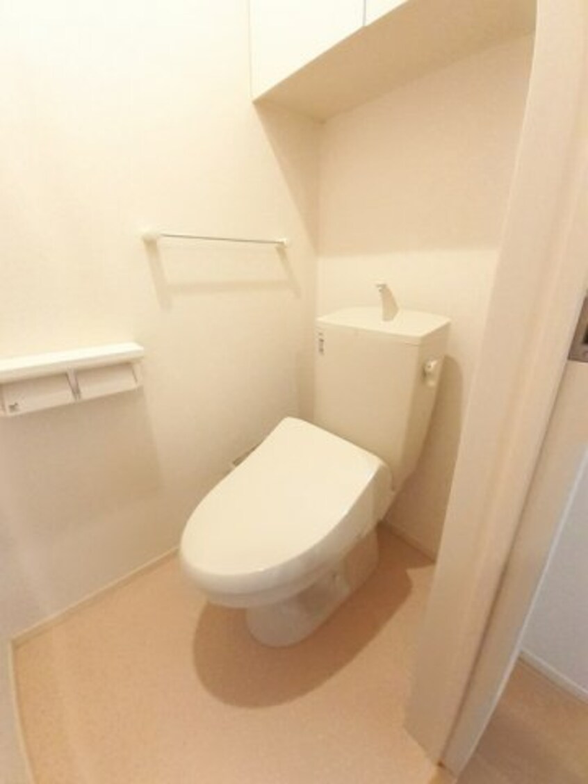  エクセラン元山