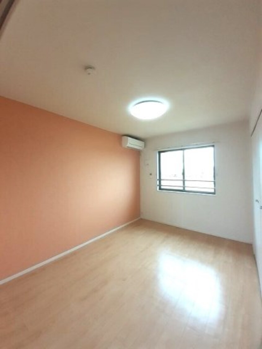  エクセラン元山