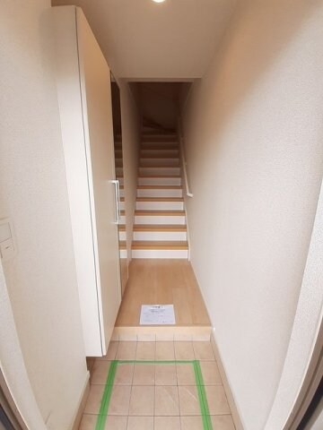  エクセラン元山