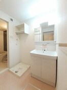  エクセラン元山