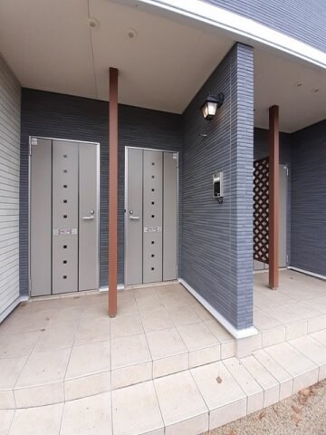  エクセラン元山