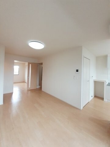  エクセラン元山