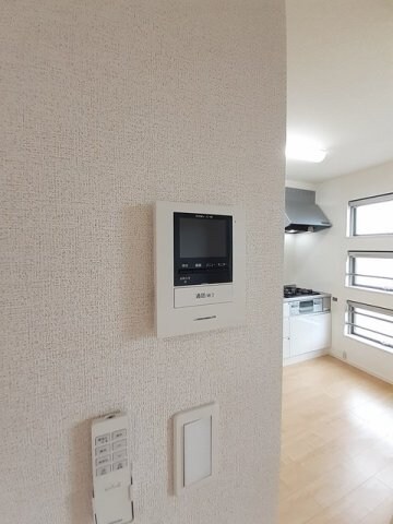  エクセラン元山