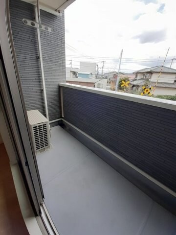  エクセラン元山